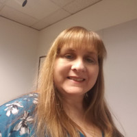 Julie Ruopp