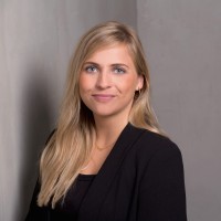 Anna Traut