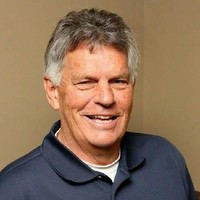Steve Knight