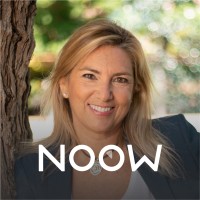ELVIRA ALFÉREZ CREO