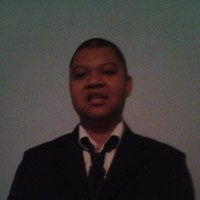 jefferson lima