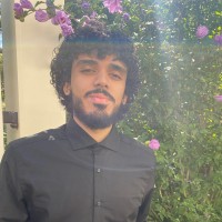 Raymond Ortega Jr