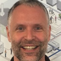 Geir Hjemås