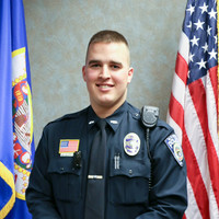 Brett Collins