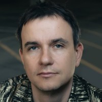 Boris Biryuchkov