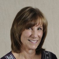 Rose Pierro