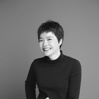 Qian Li