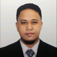 Zyrus Jhim Cadacio