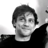 Stephen Foale