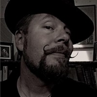 Pär-Erik Kihl