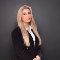 Judith Pérez