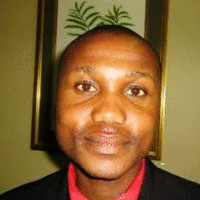 Ba Anetse Lesaoana