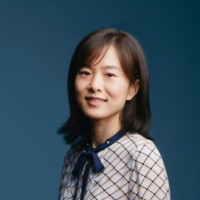 Liu Yang