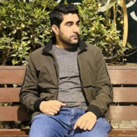 Aydin Farooq