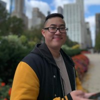 Johnny Nguyen