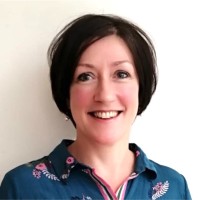 Tamsin Cooper