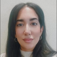 Despoina Athanasakou