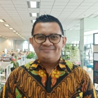 Syaifullah Ashari