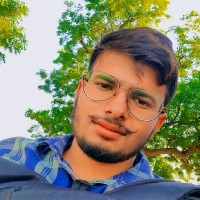 Rahul Kumar