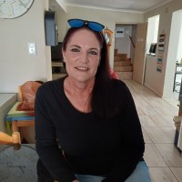 Helena van Dijk