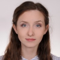 Monika Zajkowska