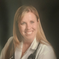 Colleen Bartlett
