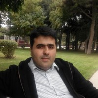 Ceyhun Axundov