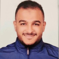 Mahmoud Elsayed