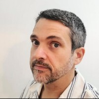 Carlos Eduardo Mello