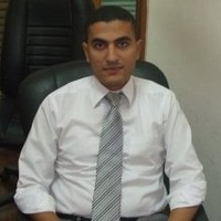 Mahmoud Elmitwally