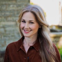 Thea Wilson