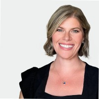 Rebecca Davis Rn, Msn, Cpn, Ccrc