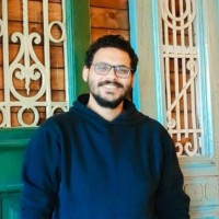 Abanob Youssef