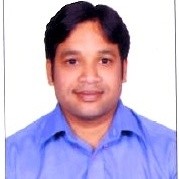 Prashanth Dev