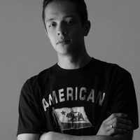 Rodrigo Massao M. Yatsugafu