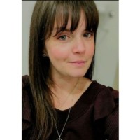 Zsuzsanna O'Hanlon