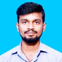 Arun S