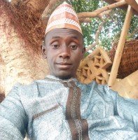 Aliyu Abdullahi