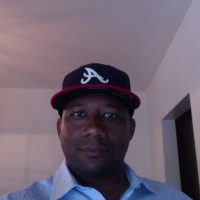 Johnathan Merritt