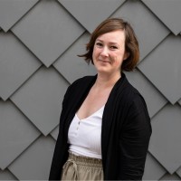 Anna Klang