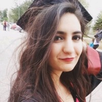 Gülcan Güven