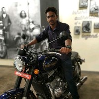 Mohammad Ishaq Maliyeakkal