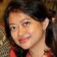 Maria Dian Nurani, SEP