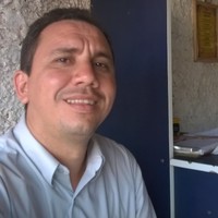 antonio cleiton lima pinho