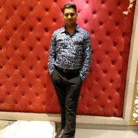 Anant Bajpai