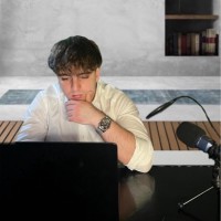 Marco Gorreo