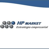 Henrique Pinese