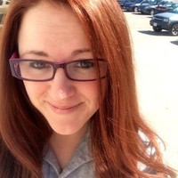Lauren Triggs Macdonald
