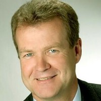 Ralf Bode