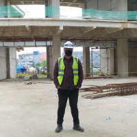 Panji S Suganda